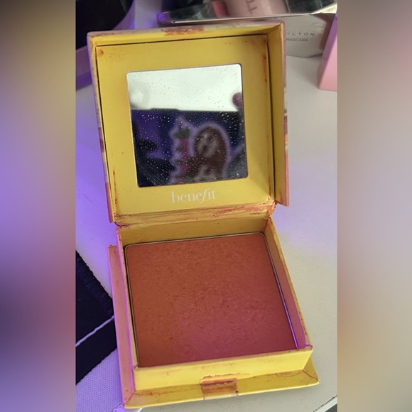 Cosmetics Bundle ❤️ - Picture 3 of 16